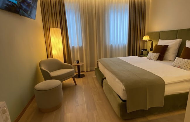 One Bavaria Homes - Foto 25