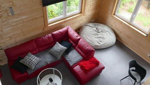 Holiday home family Junk - Photo 2