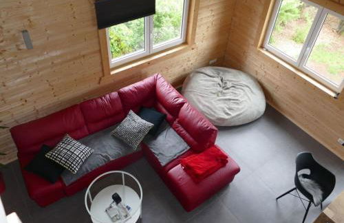 Holiday home family Junk - Foto 2