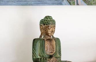 FH Ostfriesland to Huus, zw. Emden und Greetsiel - Foto 31