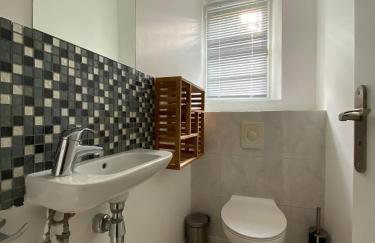 Villa beaupré les Issambres Roquebrune sur argens, frejus - Foto 33