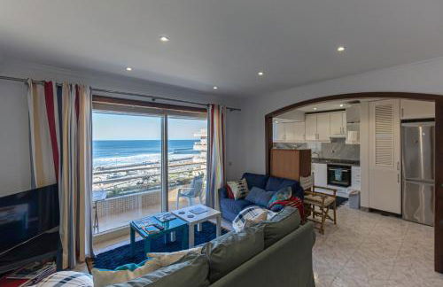 Varandas do Sol - Foto 14