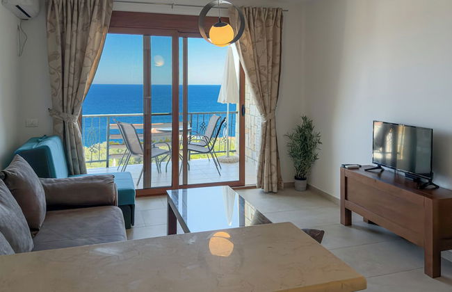 Arabela 2 Apartments - Foto 25