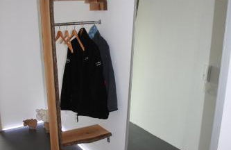 Premium Ferienloft Dreßler Fulda - Photo 20