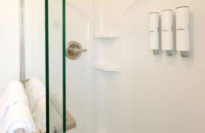 Riggs House Restored 1908 Home - Foto 16