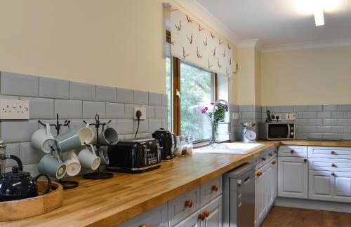 Rowan House - Foto 9