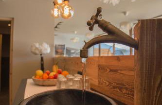 Leierhof Brimella - Photo 25