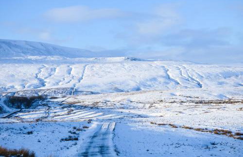 Hazelwood Cottage - Photo 16