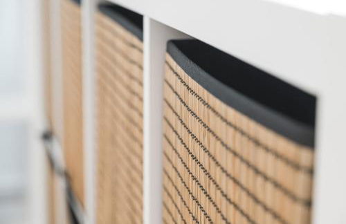 Stilvolle Suite mit Weitblick & Parkplatz - Foto 15