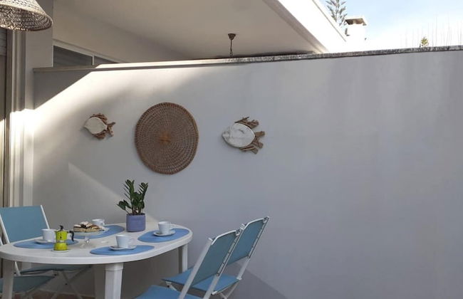 Le Barchette 10 - Primo Piano - Foto 7