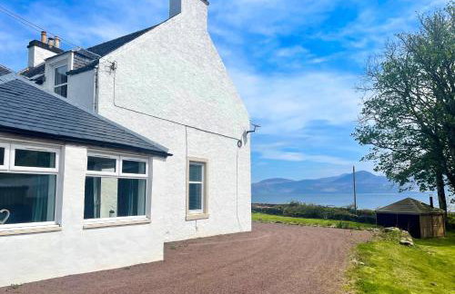 Crossaig Farm House - Photo 4