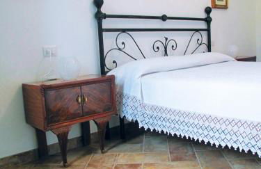 Cascina Pelizza - Foto 63