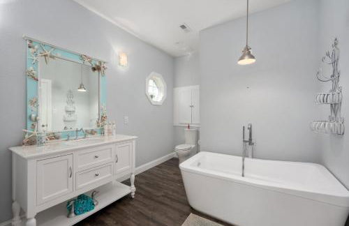 Voyage Anchor - Foto 20