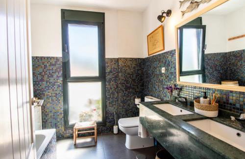 Casa Ishtar - Foto 28