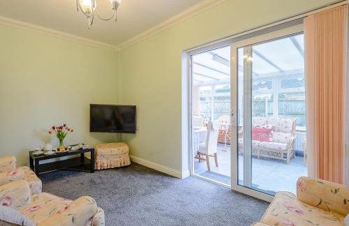 Fletcher's Rest - Foto 5