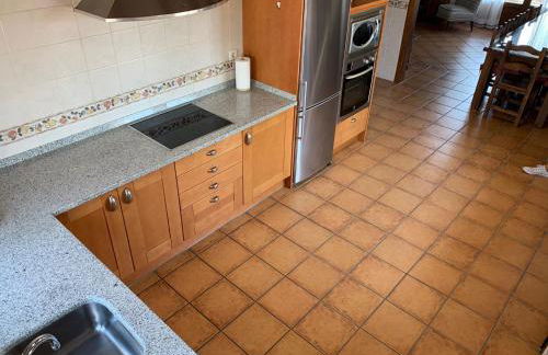 Los Olivos de José - Photo 15