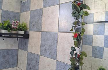 Evilion- Potidaia- Halkidiki- 100m from the sea - Foto 12