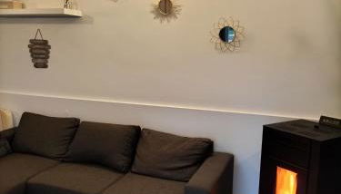 Au bord du lac - Photo 5