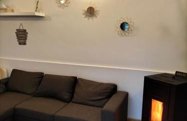 Au bord du lac - Photo 5