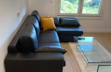 Casa Galbán - Foto 48