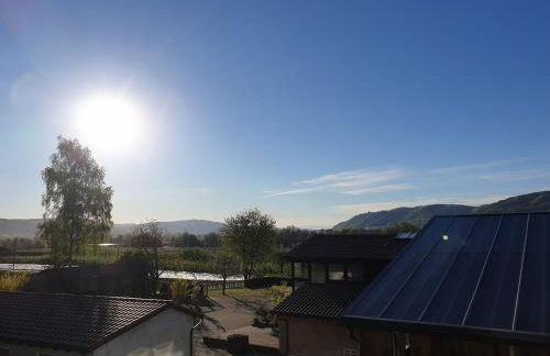 Kunibert, 120 qm - Foto 21