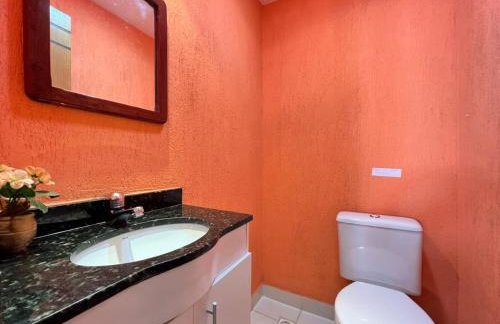 Chamego em Teresópolis próximo a feirinha - Foto 22