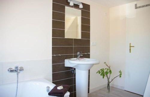 Friesenhaus Winnie-Pooh - Foto 9