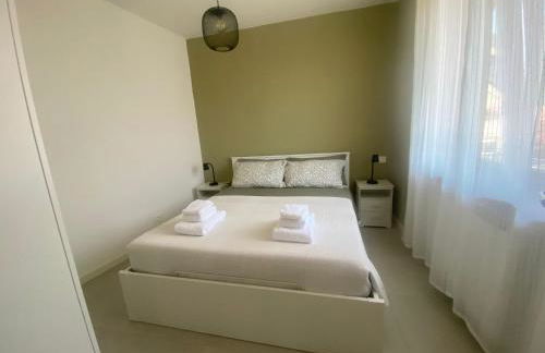 Casa Vacanze - Cà Rämà - Foto 11