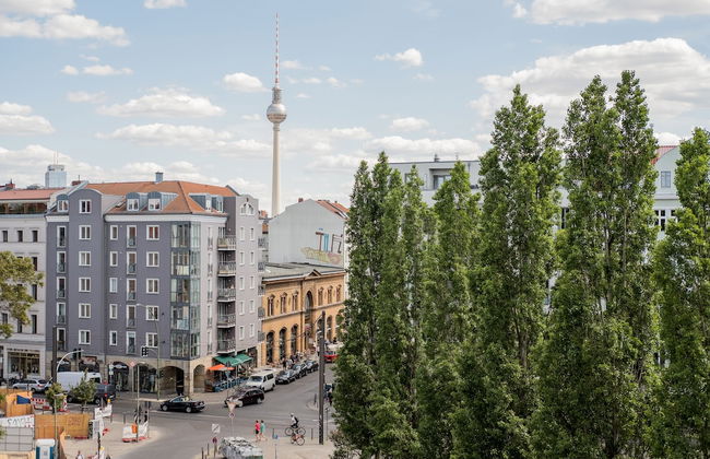 Suite & Apart - Foto 31