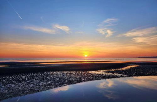 Great Hammock Getaway - Foto 61