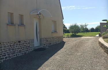 La Rezendine - Photo 27