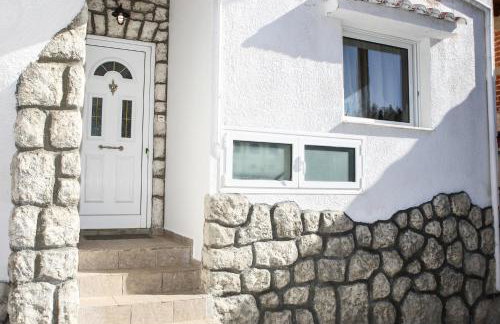 Giota's cozy house - Foto 36