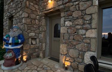 Konstantina 5 - Foto 21