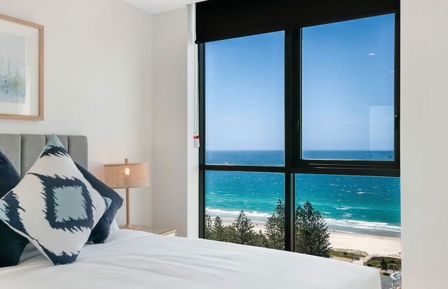 Opus Broadbeach - Photo 3