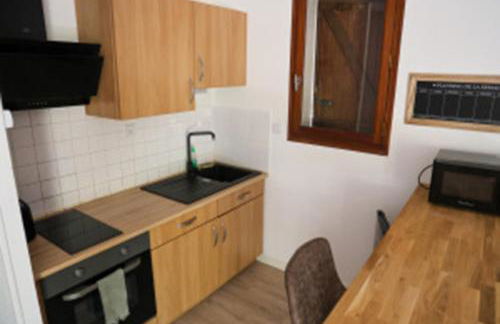 CAP VILLAGE - Foto 18