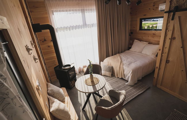 Le 2800 du Parc - Foto 7