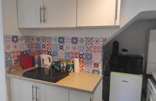 Fox hill view - Foto 8