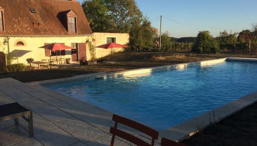 Cottage du vigneron - Foto 5