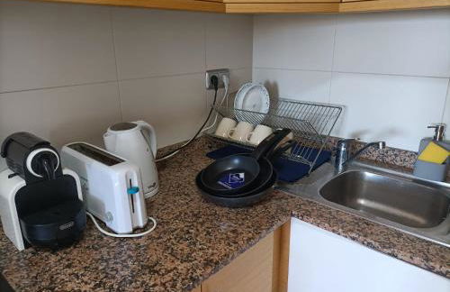 Alicante Mar - Photo 15