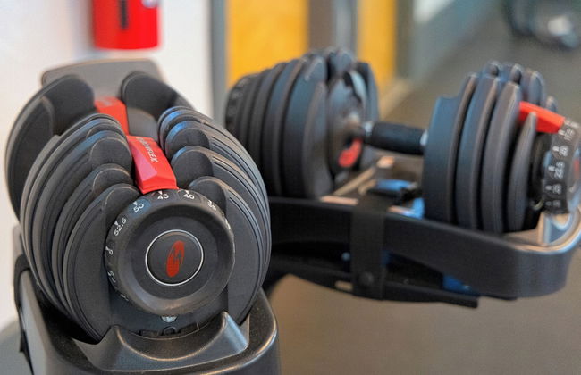 Legacy Vacation Resorts Palm Coast - Foto 36