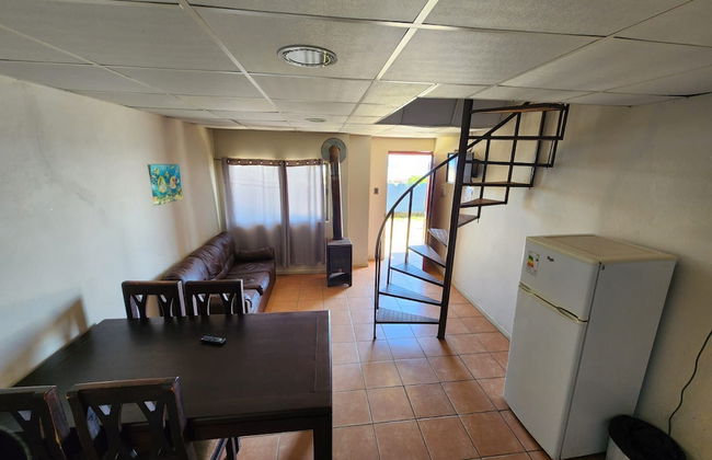 Cabañas Horizonte Azul - Foto 4