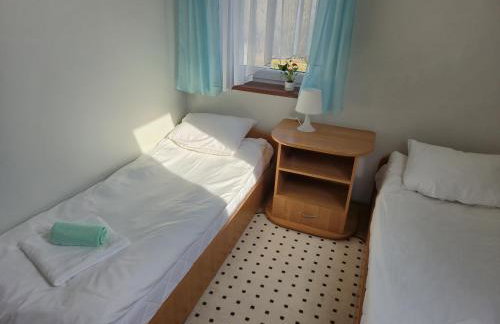 Dom wakacyjny - Foto 9