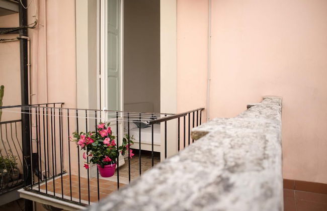 Passetto De Lectis in Ortona - Foto 47