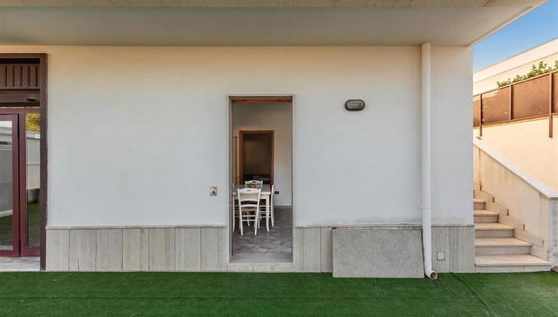 1779 Residence Joy Home - Bilo 1 - Foto 2, Habitación