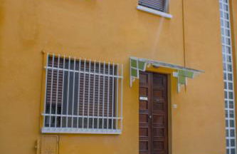 Villa a Schiera Moncalieri - 10 min da Torino - Foto 27