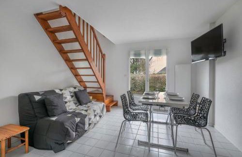 Maison bord de mer - Foto 6