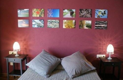 El Mas Prat - Foto 87