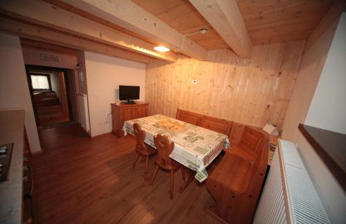 Albergo Diffuso Valcellina e Val Vajont in Erto - Foto 7