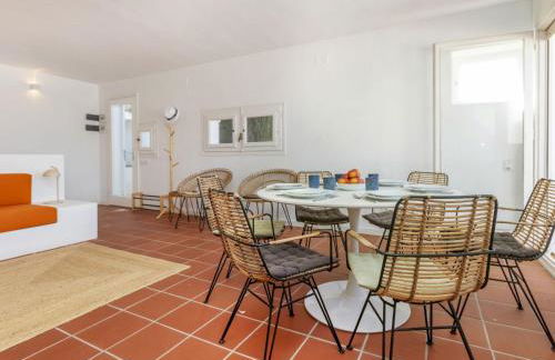 Apartment La Carbonera by Interhome - Foto 6