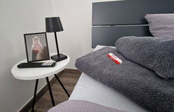 Haus Ludwig - Foto 18